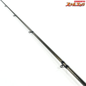 【ダイワ】 16極鋭カワハギ レッドチューン AGS RM DAIWA KYOKUEI KAWAHAGI RED-TUNE カワハギ K_211
