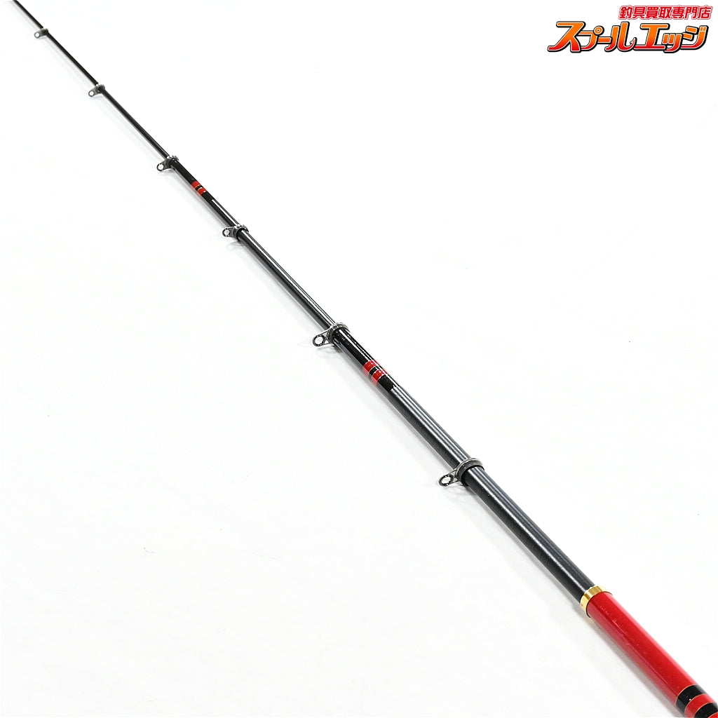 【がまかつ】 がま磯 グレスペシャル Gチューン 15-53 GAMAKATSU GURE-SPECIAL G-TUNE グレ メジナ K_162