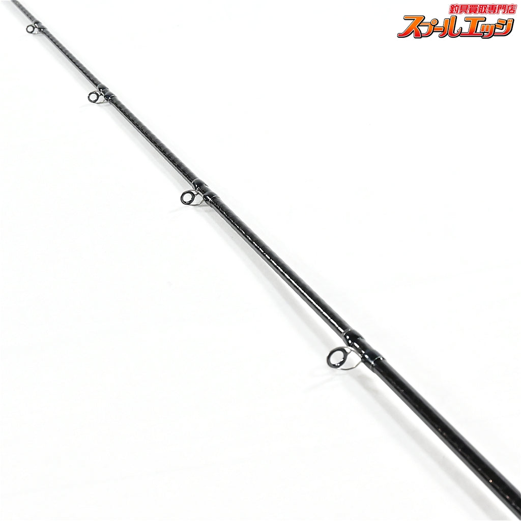 【シマノ】 18バンタム 160M SHIMANO BANTAM ブラックバス K_227