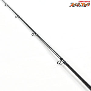 【シマノ】 18バンタム 160M SHIMANO BANTAM ブラックバス K_227