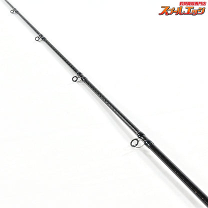 【シマノ】 18バンタム 160M SHIMANO BANTAM ブラックバス K_227