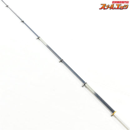 【シマノ】 アルファズーム ツインパワー BB-X スペシャル T2 48-54 SHIMANO αZOOM TWINPOWER SPECIAL グレ チヌ K_153