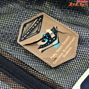 【コロンビア】 PFG レッドフリートリザーバー PM2883-010 サイズM ブラック オムニテック COLUMBIA K_100