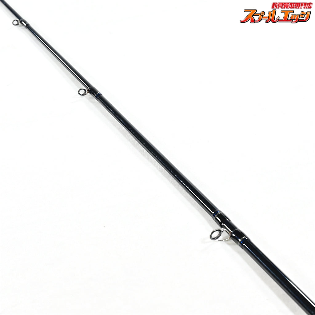 【ダイワ】 メタリア カットウ H-142 DAIWA Metalia KATTOU フグ K_150