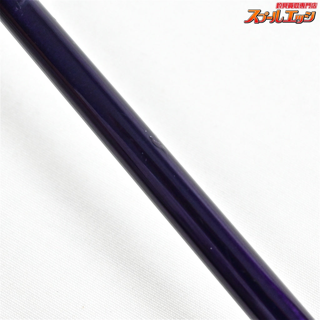 【ダイワ】 07ハートランド 741HXHFB-WAO 07 DAIWA HEARTLAND ブラックバス K_265