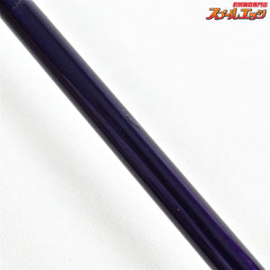 【ダイワ】 07ハートランド 741HXHFB-WAO 07 DAIWA HEARTLAND ブラックバス K_265