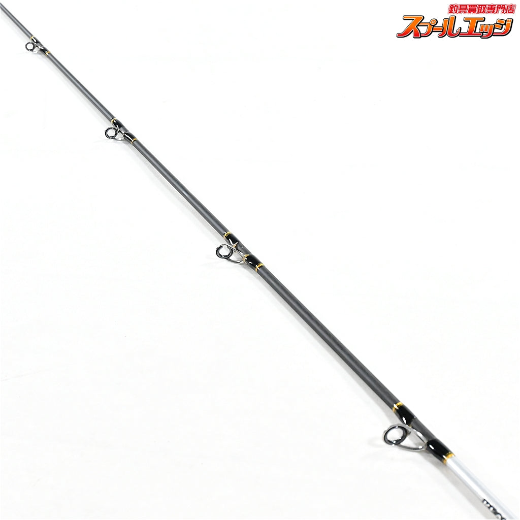 【シマノ】 12リアランサー ライトアジ 160 SHIMANO REALANCER LIGHT-AJI アジ K_161