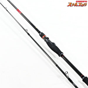 【アピア】 フージンZ 6th エンゼルシューター S96M スーパーバーサタイル 風神Z APIA Foojin'Z ANGEL SHOOOTER シーバス  K_203