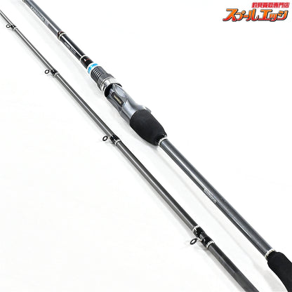 【シマノ】 15カワハギ BB M180 SHIMANO KAWAHAGI カワハギ かわはぎ K_135