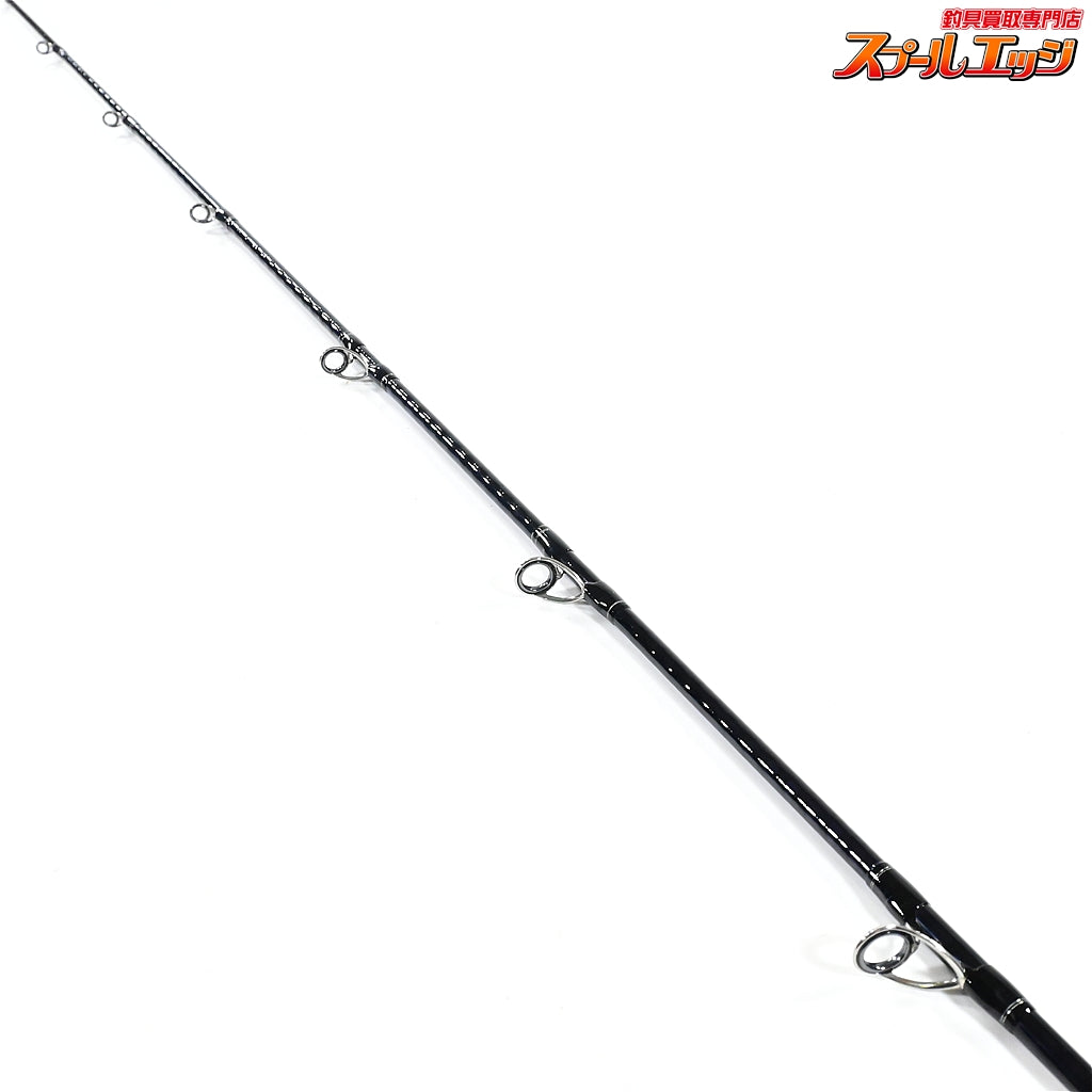 【シマノ】 20エキサイトゲーム CI4+ タイプ73 HH180 右巻き仕様 SHIMANO EXCITE-GAME RIGHT イサキ マダイ ヒラメ K_178