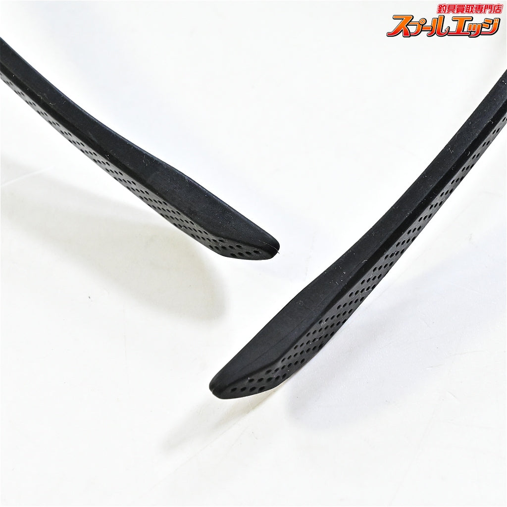【ティムコ】 サイトマスター ロトンド ブラック イーズグリーン 77-51291 TIEMCO SightMaster Rotondo Black 偏光 K_060