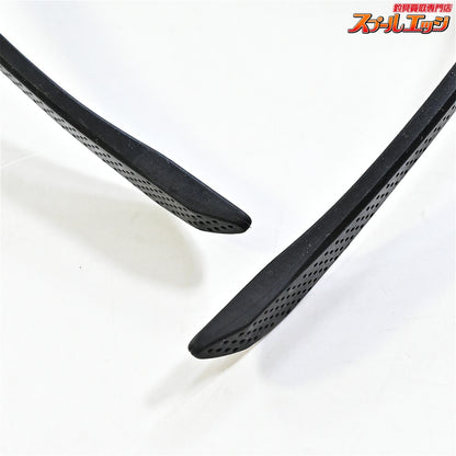 【ティムコ】 サイトマスター ロトンド ブラック イーズグリーン 77-51291 TIEMCO SightMaster Rotondo Black 偏光 K_060
