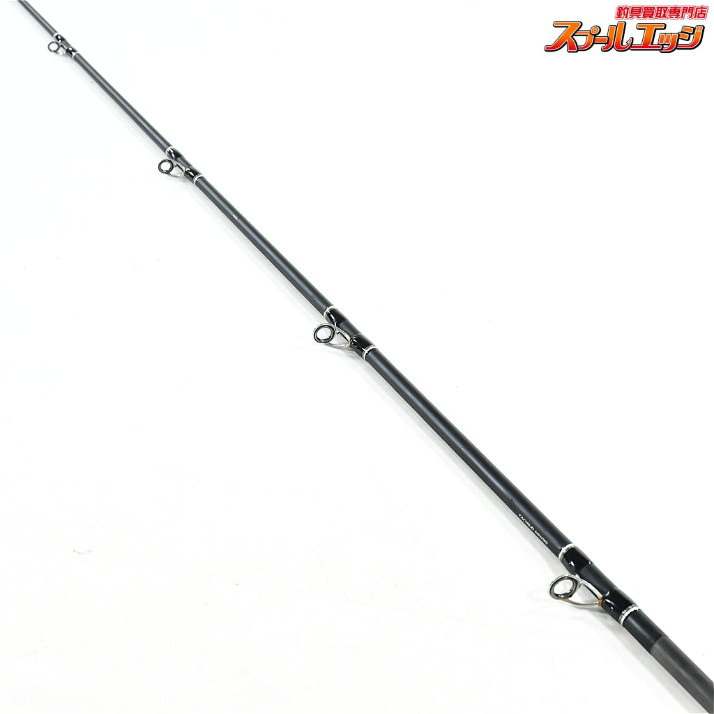 【シマノ】 リアランサー タチウオ 82 MH195 SHIMANO REALANCER TACHIUO タチウオ たちうお K_168
