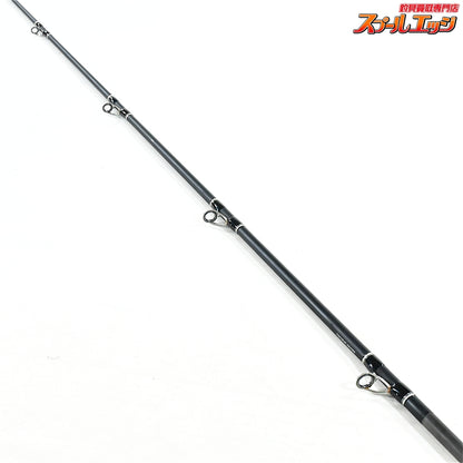 【シマノ】 リアランサー タチウオ 82 MH195 SHIMANO REALANCER TACHIUO タチウオ たちうお K_168