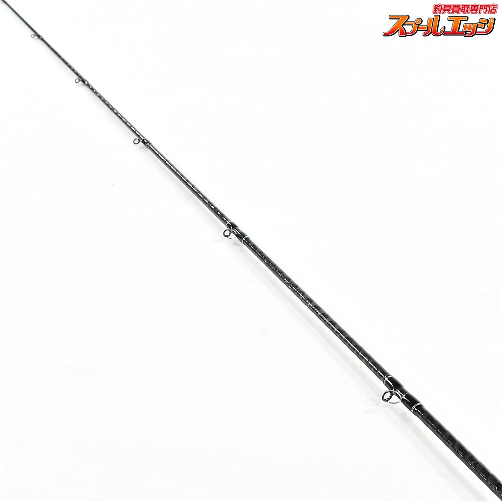 【ダイワ】 クロノス 651LB DAIWA CRONOS ブラックバス K_237