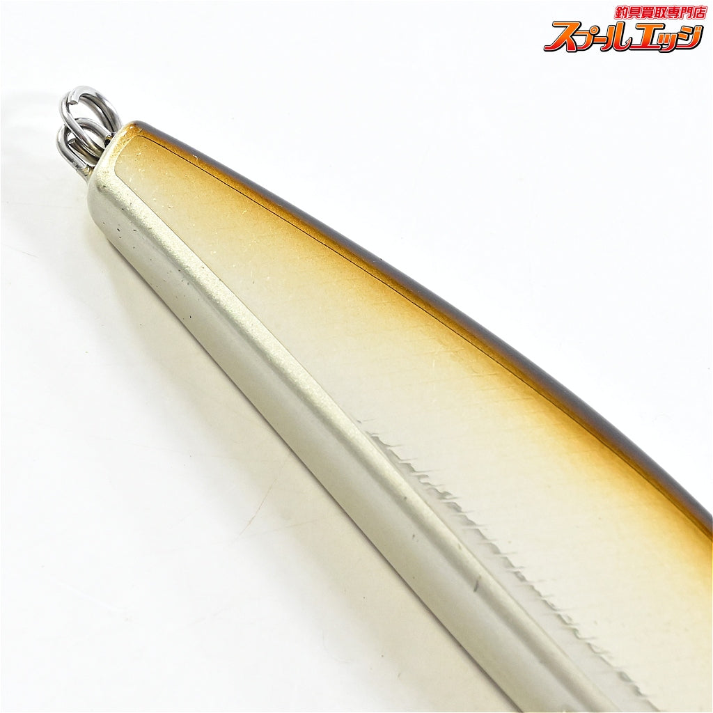 【フィッシュトリッパーズ】 ルグランタンゴ 160 fish trippers village LeGrand Tango 海水用ルアー K_060