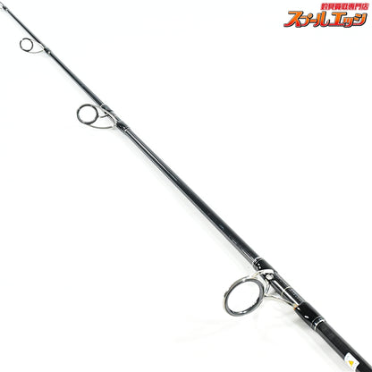 【CBONE】 シービーワン VFR 8310SPC ブルーウォータープラッギング CBONE BFR BLUE WATER PLUGG'N キハダマグロ ブリ ヒラマサ K_228