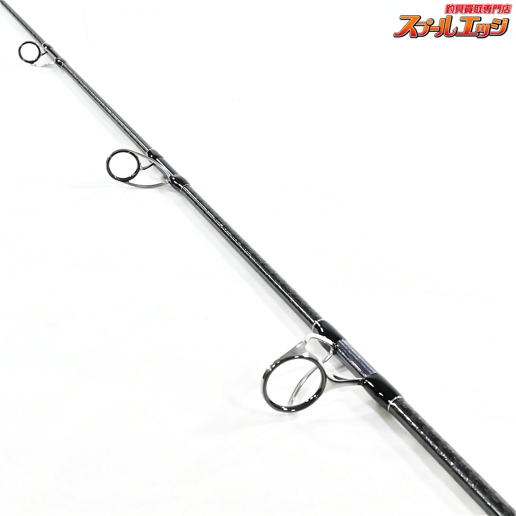【シマノ】 21オシアプラッガー リミテッド S83MH SHIMANO OCEA PLUGGER LIMITED LTD キハダマグロ クロマグロ GT K_230