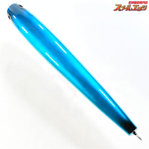 【ディークロウ】 Dクロウ バブルス 250mm 134g グルクン D-CLAW Bubbles K_060
