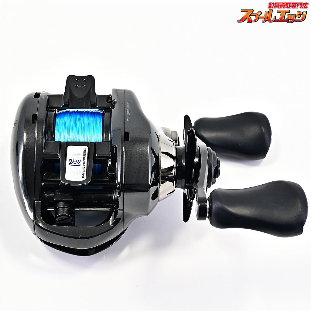 【シマノ】 23アンタレス DC MD HG SHIMANO ANTARES