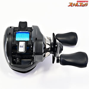 【シマノ】 23アンタレス DC MD HG SHIMANO ANTARES