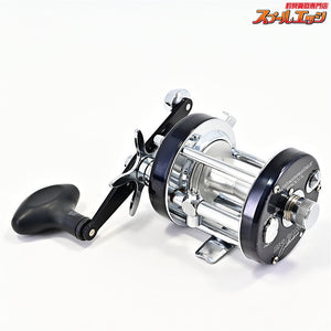 【アブガルシア】 アンバサダー 6500CL ビッグゲームコレクション FN.0A312SE Abu Garcia ambassadeur BIG GAME