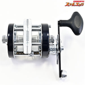 【アブガルシア】 アンバサダー 6500CL ビッグゲームコレクション FN.0A312SE Abu Garcia ambassadeur BIG GAME