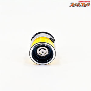 【ダイワ】 18イグジスト LT 3000S 純正スプール ウェーブギアネップレーンスプールケース付 DAIWA EXIST