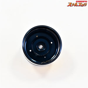 【ダイワ】 18イグジスト LT 3000S 純正スプール ウェーブギアネップレーンスプールケース付 DAIWA EXIST
