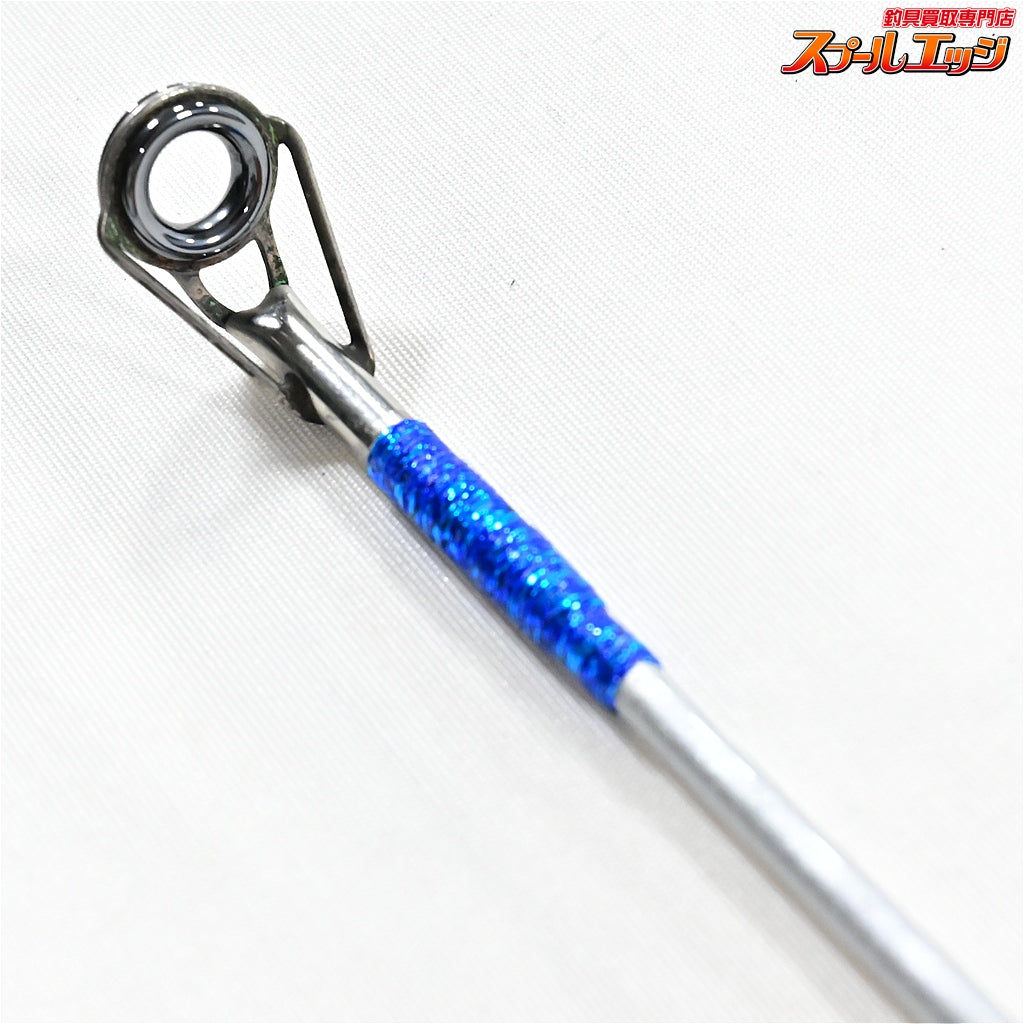 【シマノ】 スピンパワー SF 425AX バランサー3個付 SHIMANO SPIN POWER シロギス K_200