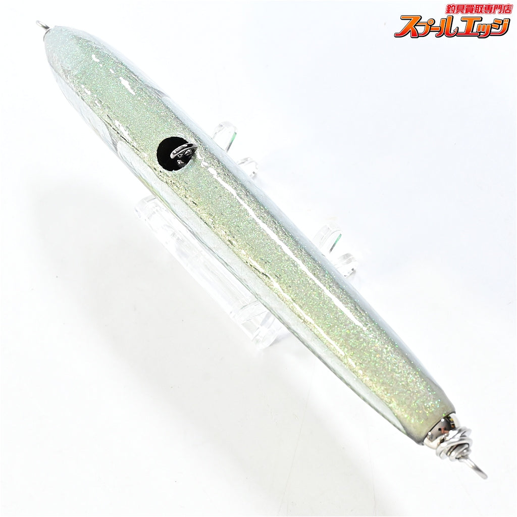 【カーペンター】 ガンマγ 45-160 自重41.2g Carpenter GAMMA K_060