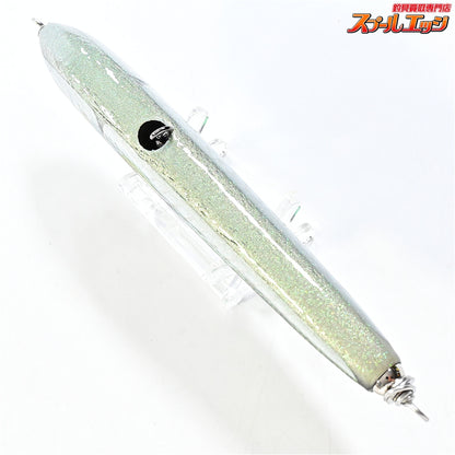 【カーペンター】 ガンマγ 45-160 自重41.2g Carpenter GAMMA K_060