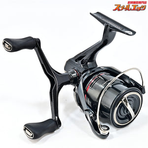 【シマノ】 24ヴァンフォード C3000SDH SHIMANO VANFORD