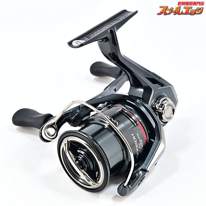【シマノ】 24ヴァンフォード C3000SDH SHIMANO VANFORD
