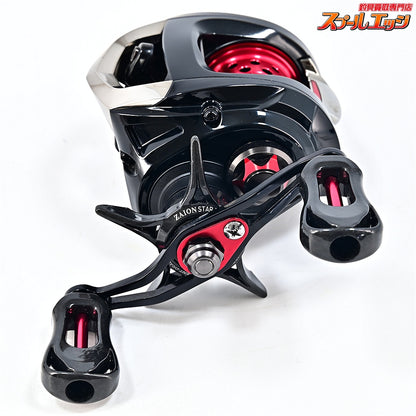 【ダイワ】 SS エア 8.1L DAIWA SS AIR