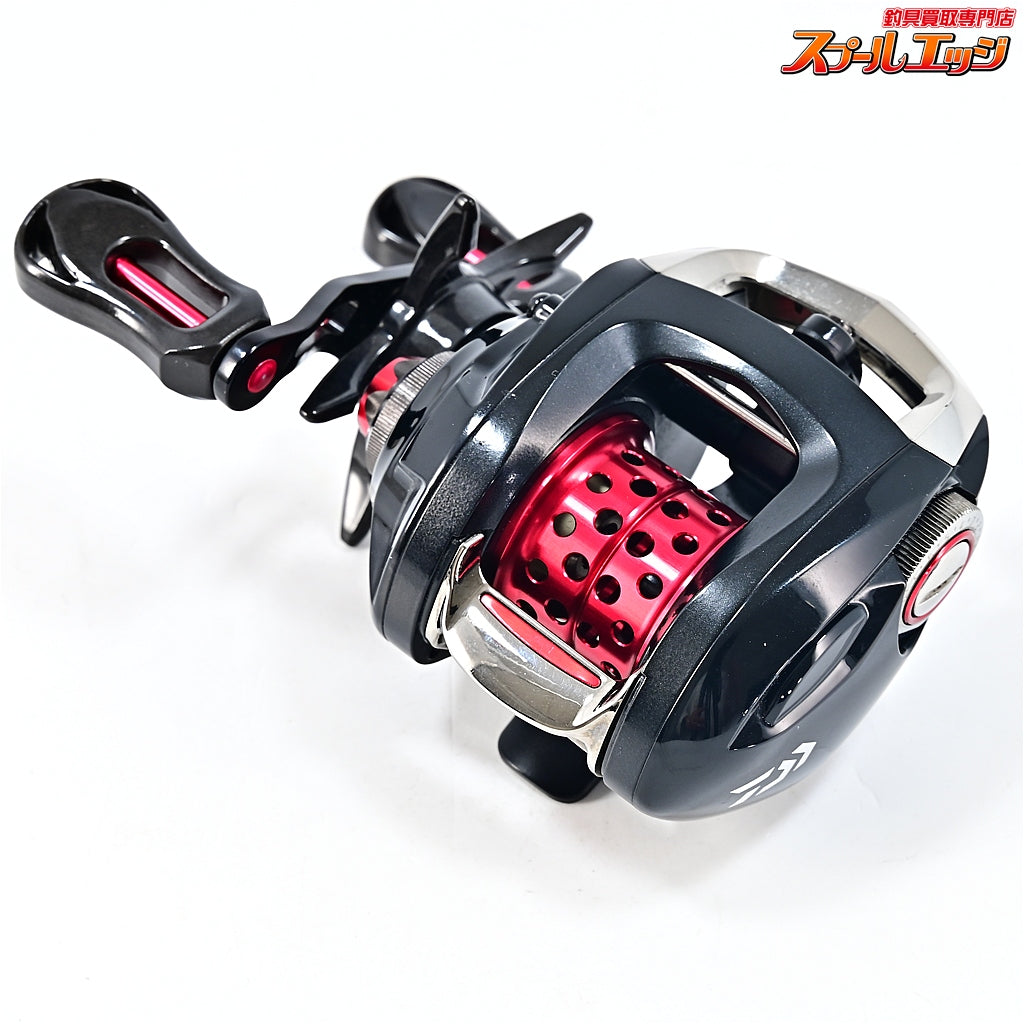 【ダイワ】 SS エア 8.1L DAIWA SS AIR