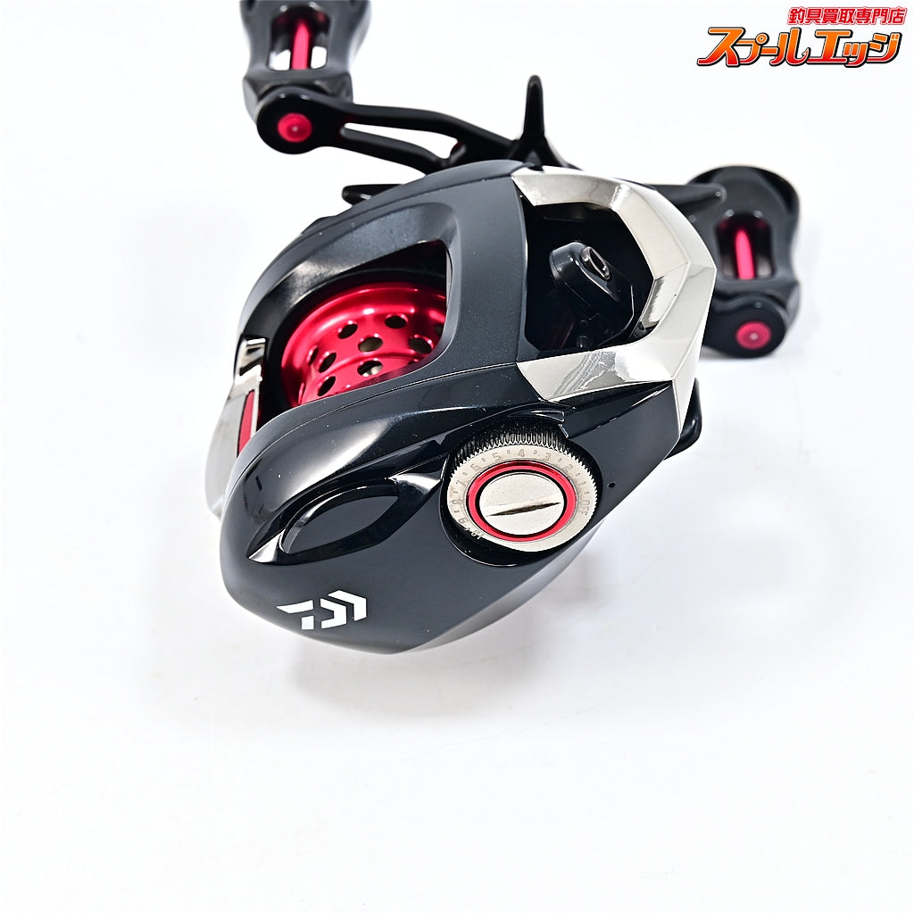 【ダイワ】 SS エア 8.1L DAIWA SS AIR