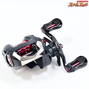 【ダイワ】 SS エア 8.1L DAIWA SS AIR
