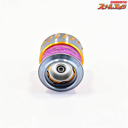 【シマノ】 08ステラ SW5000XG スプール SHIMANO STELLA SPOOL