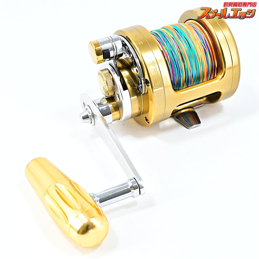 【ティカ】 ティカチーム ST12 TICA TEAM
