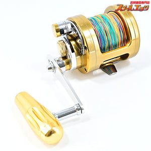 【ティカ】 ティカチーム ST12 TICA TEAM