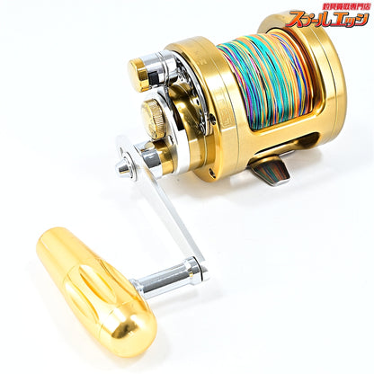 【ティカ】 ティカチーム ST12 TICA TEAM