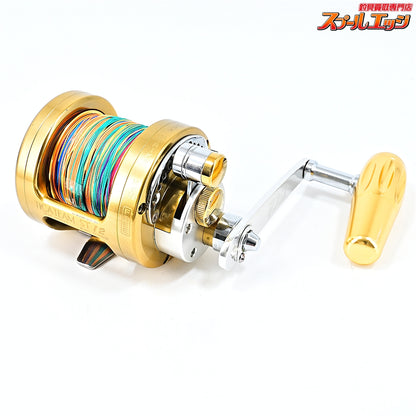 【ティカ】 ティカチーム ST12 TICA TEAM