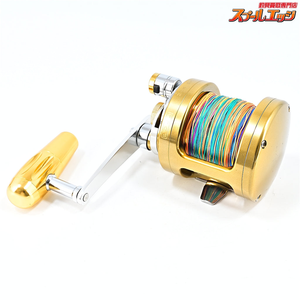 【ティカ】 ティカチーム ST12 TICA TEAM