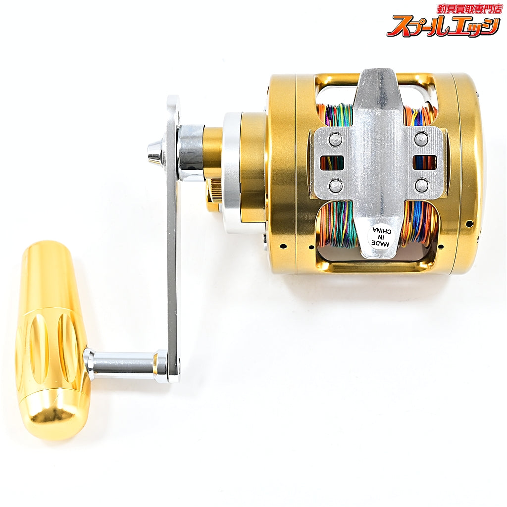 【ティカ】 ティカチーム ST12 TICA TEAM