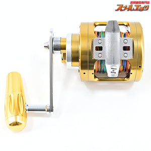 【ティカ】 ティカチーム ST12 TICA TEAM