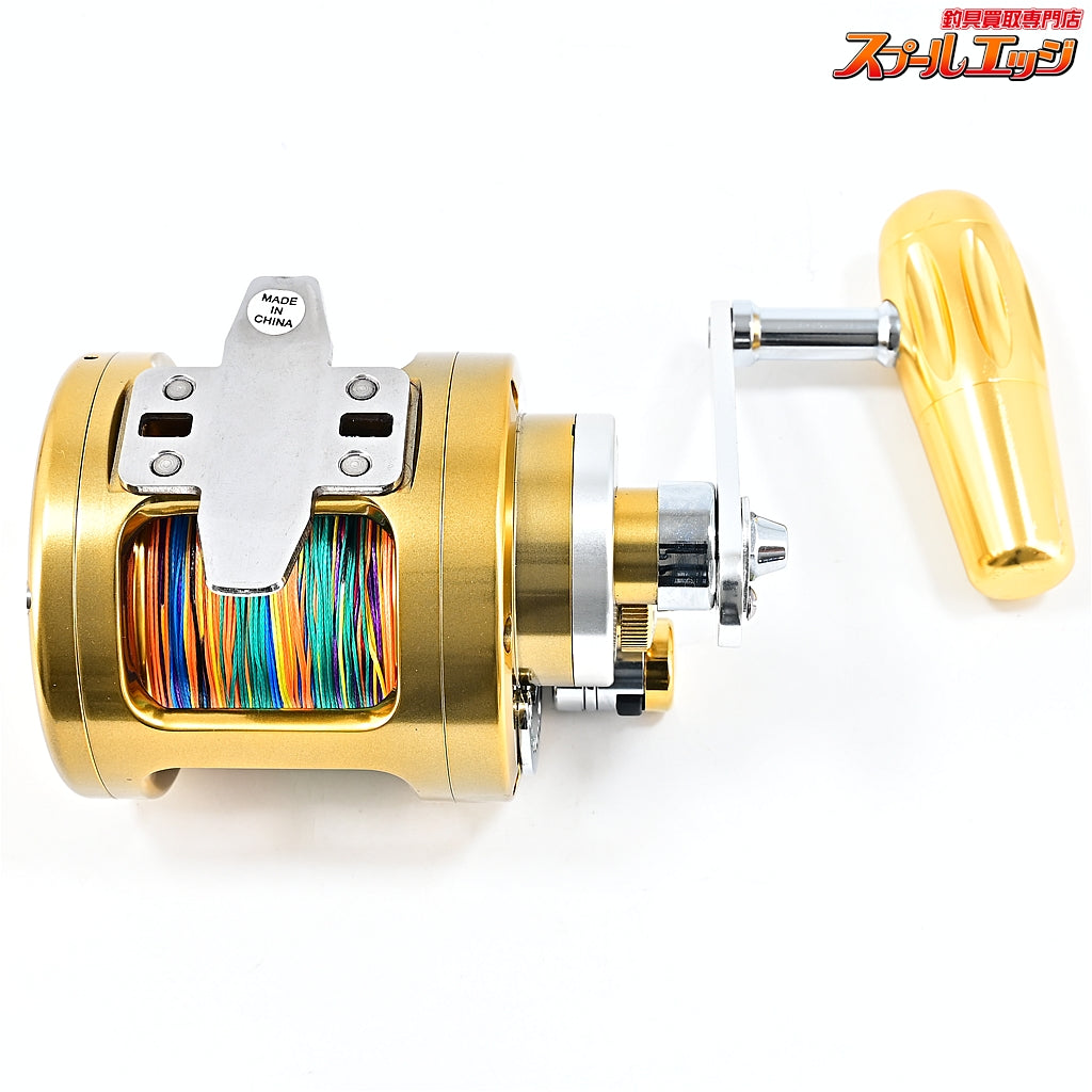 【ティカ】 ティカチーム ST12 TICA TEAM