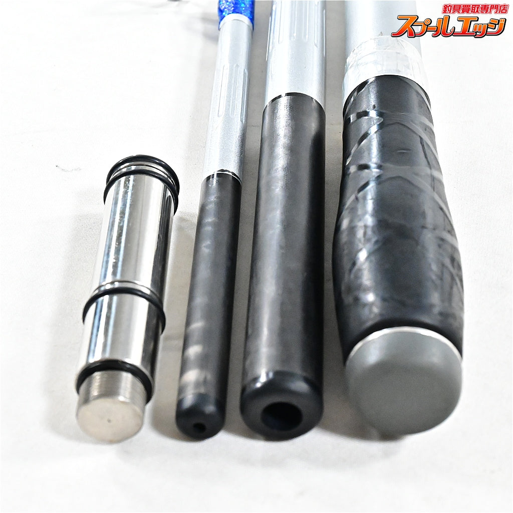 【シマノ】 スピンパワー SC 405BX バランサー3個付 SHIMANO SPIN POWER シロギス K_194