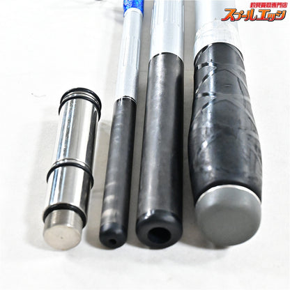 【シマノ】 スピンパワー SC 405BX バランサー3個付 SHIMANO SPIN POWER シロギス K_194