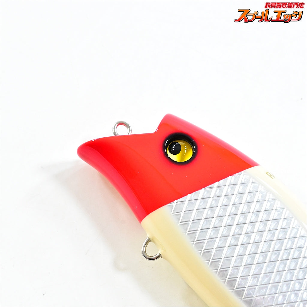 【リバースクラフト】 ラペル 100 rever's craft Lapel FRH 淡水用ルアー K_060